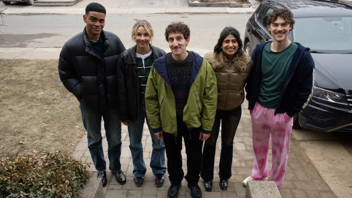 sam-reid-lexi-minetree-aaron-pierre-amc-prime-video-hbo