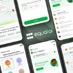 Equal AI arrecada US$ 30 milhões para filtrar chamadas para que os indianos não precisem fazer isso