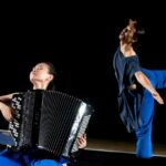 Esa-Pekka Salonen retorna ao Festival de Música de Ojai para o extraordinário 80º aniversário