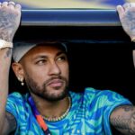 Escalações confirmadas Escócia x Brasil AO VIVO, Copa do Mundo FIFA - atualizações meteorológicas em Miami; Neymar no banco