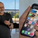 Especialistas em tecnologia analisam atualizações de Siri e Apple Intelligence da WWDC 2026