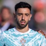 Esqueça Bruno Fernandes, Alan Shearer sugere outro ás do Man Utd para conquistar a Copa do Mundo