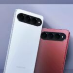 Google Pixel 10 e Samsung Galaxy S26 Ultra