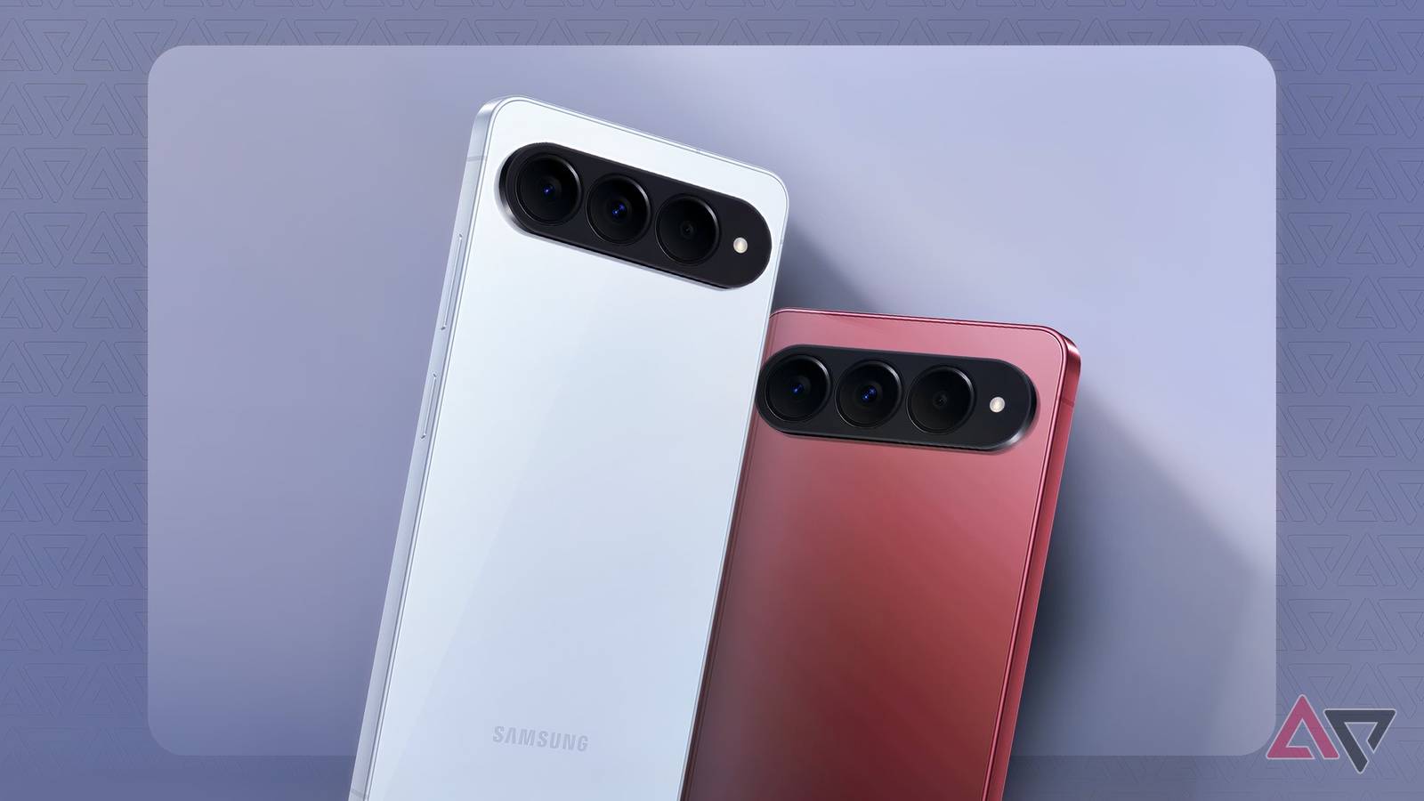 Google Pixel 10 e Samsung Galaxy S26 Ultra
