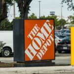 Essas ferramentas para gramado e jardim estão com até 47% de desconto agora mesmo na Home Depot