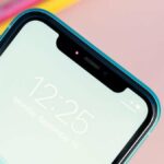 gráfico de inteligência da Apple mostrando todos os novos recursos do iOS 27