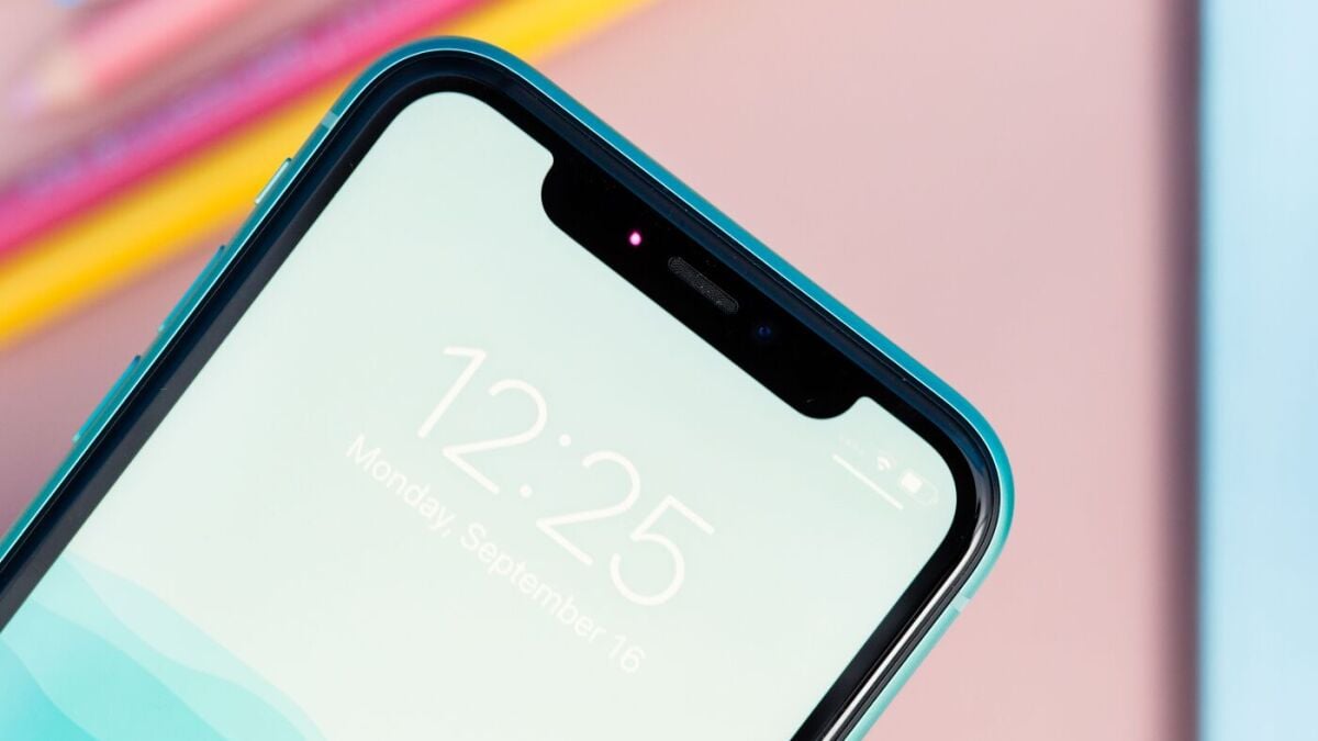 gráfico de inteligência da Apple mostrando todos os novos recursos do iOS 27