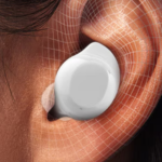Fones de ouvido Samsung Galaxy Buds Core