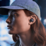 Bowers & Wilkins Pi6