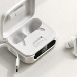 Soundcore P41i da Anker