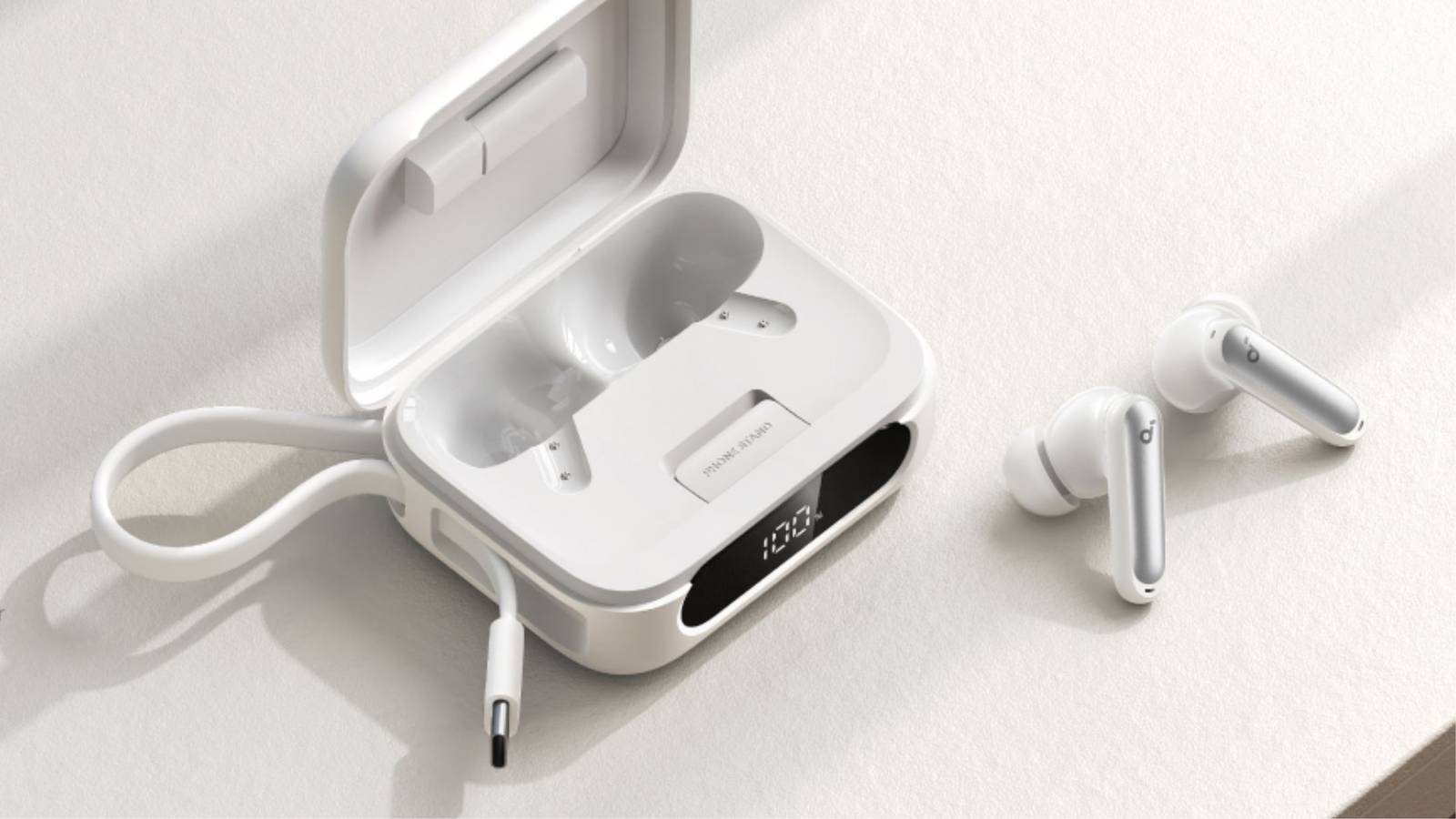 Soundcore P41i da Anker