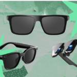 Óculos AR XREAL One Pro com chip X1, 3 DoF nativo, óptica X-Prism, 57 ° FOV 171