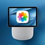 Esses recursos do iOS 27 fazem muito sentido para o ‘HomePad’ da Apple