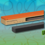 Esta barra de som Fire TV tem um desconto de US $ 105 na promoção do primeiro dia da Amazon
