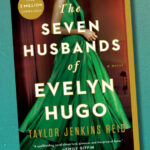 Esta celebridade foi escolhida para dirigir 'Os Sete Maridos de Evelyn Hugo'