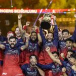 Esta equipe do Royal Challengers Bengaluru é 'um pouco mais consistente' do que os principais indianos de Mumbai: Sanjay Manjrekar