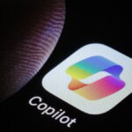 Esta vulnerabilidade do Copilot pode expor e-mails, códigos 2FA e outros dados confidenciais
