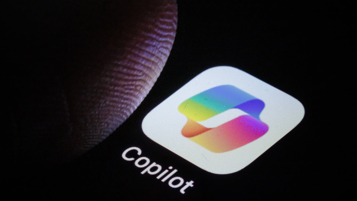Esta vulnerabilidade do Copilot pode expor e-mails, códigos 2FA e outros dados confidenciais