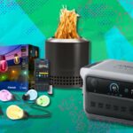 Estas 9 ofertas ao ar livre no início do Prime Day irão prepará-lo para o verão