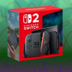 Este acordo Woot é a maneira mais barata de obter o Nintendo Switch 2 antes que os preços subam