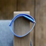 Este hack inteligente do Fitbit Air está se espalhando rapidamente – veja por que pode não funcionar para você