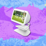 Este pacote Echo Show 5 caiu para menos de US$ 80 – economize mais de US$ 30 antes do Prime Day