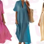 lindojardimmaxivestido