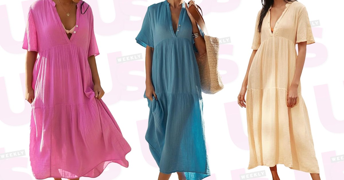 lindojardimmaxivestido