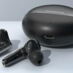 Monstro N-Lite 203