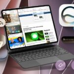 Estes são os melhores recursos do iPadOS 27 que você deve experimentar (Vídeo)