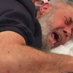 Estes são os palestinos que Israel matou durante o ‘cessar-fogo’ de Gaza