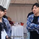 Estimasi Gaji Shin Tae-yong Jika Latih Persija Jacarta: Tembus Miliaran Per Bulan