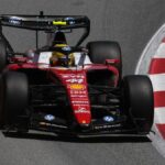 Estou assistindo o GP da Áustria de graça neste fim de semana – como transmitir F1 ao vivo gratuitamente
