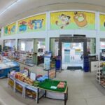Estratégia Indomaret Bidik Komunitas Genjot Kinerja Bisnis