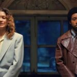 Por que o bispo traiu Alamo em Euphoria Finale Before Death?