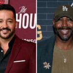 Karamo Brown afirma que relacionamento sedutor com Queer Eye Costar resultou em reclamação de assédio