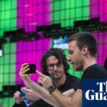 'Eu deveria saber melhor': especialista em tecnologia perdeu £ 70.000 em um simples telefonema