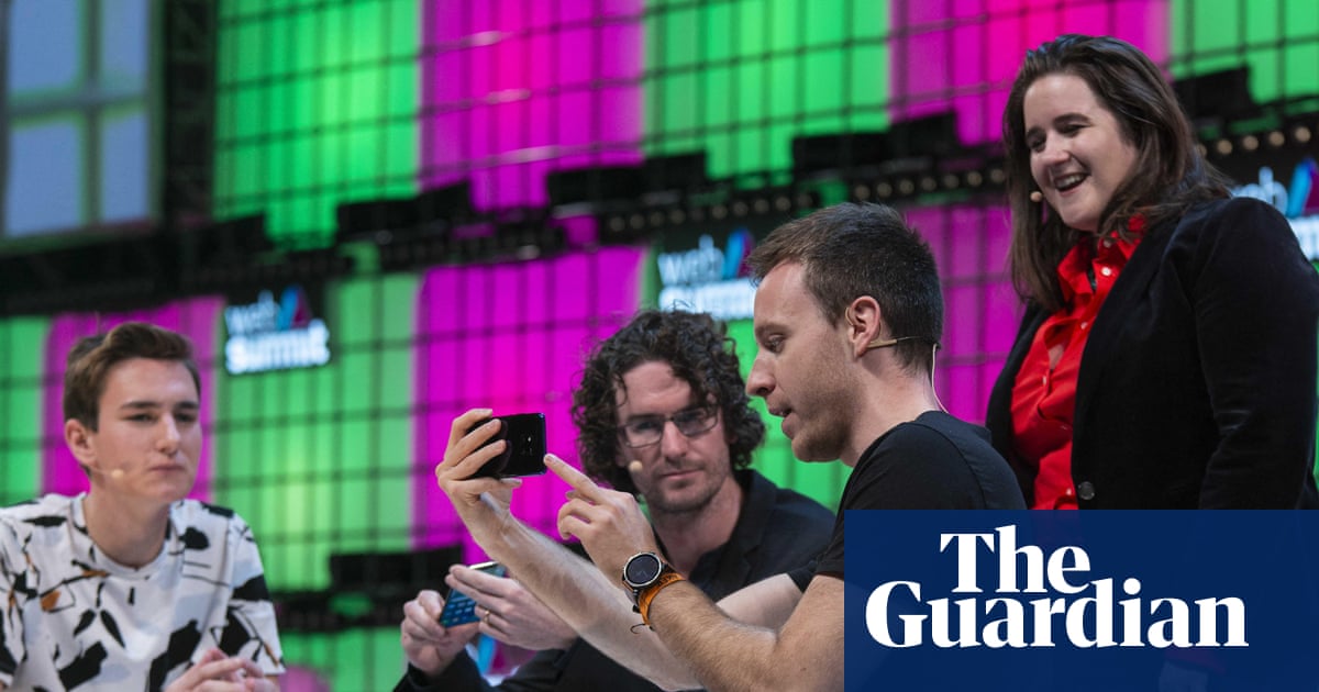 'Eu deveria saber melhor': especialista em tecnologia perdeu £ 70.000 em um simples telefonema