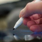 Minha experiência ao usar o Google Docs como um aplicativo de anotações