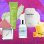 Eu experimentei muitos produtos K-beauty famosos do TikTok: aqui estão meus favoritos à venda durante o Prime Day