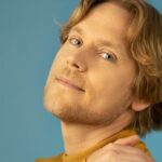 'Eu uso meu orgulho na manga': Por dentro do renascimento de 'Twink Death' de Zach Noe Towers