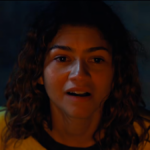 euforia-zendaya-hbo