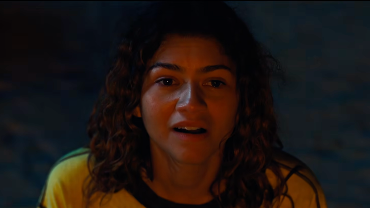 euforia-zendaya-hbo