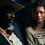 'Euphoria' termina oficialmente na 3ª temporada, HBO confirma