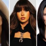 Evento ACM Honors define Kacey Musgraves, Ella Langley, Leslie Fram e outros pesos pesados ​​do country para prêmios especiais