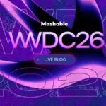 Evento principal da Apple WWDC 2026: atualizações ao vivo no iOS 27 e Siri