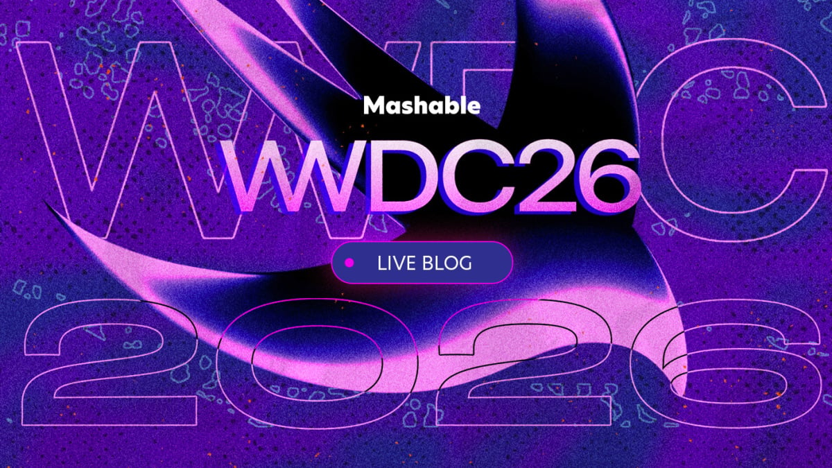Evento principal da Apple WWDC 2026: atualizações ao vivo no iOS 27 e Siri