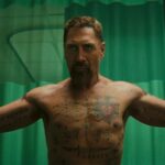 Evite a rolagem interminável: aqui está o que realmente assistir neste fim de semana
