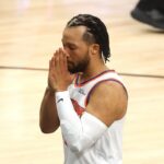 Jalen Brunson