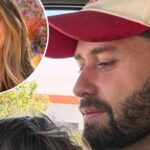 aylor-Frankie-Paul-e-Dakota-Mortensen-Son-911-Call